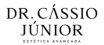 Dr. Cassio Junior - Dentista Estética (11)