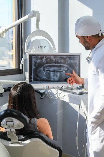 Mairake Odontologia - Dentista 24hs em Ribeirão Preto (16)